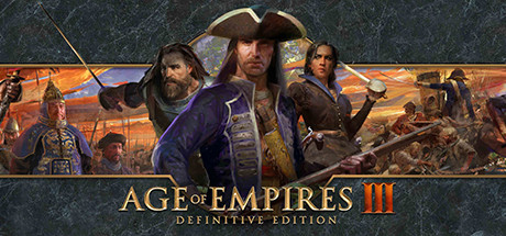 Age of Empires III - Definitive Edition PC 치트 & 트레이너