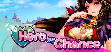 Hero by Chance PC Cheats & Trainer