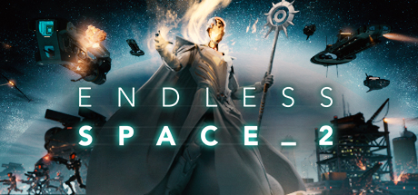 Endless Space 2 Trucos PC & Trainer