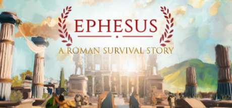 Ephesus 修改器