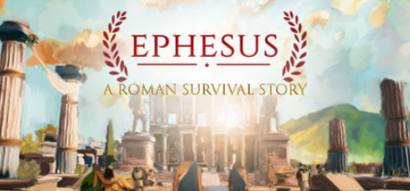 Ephesus