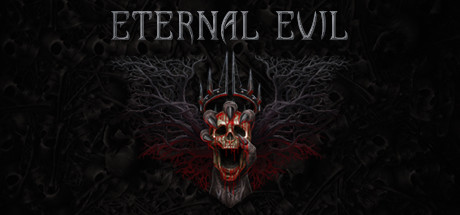 Eternal Evil Codes de Triche PC & Trainer