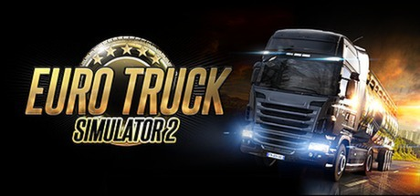 Euro Truck Simulator 2 Treinador & Truques para PC