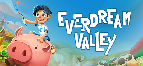 Everdream Valley Truques