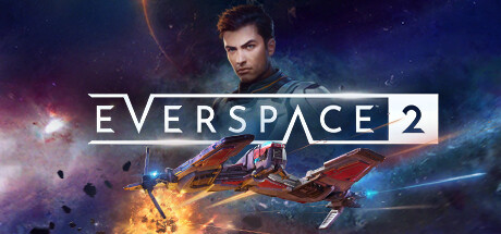 Everspace 2 PCチート＆トレーナー