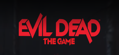 Evil Dead - The Game Cheats