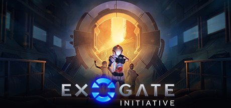 Exogate Initiative 修改器