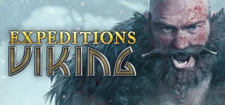 Expeditions - Viking