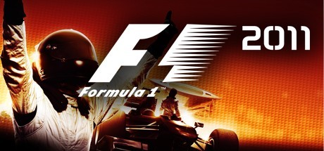 F1 2011 PC Cheats & Trainer