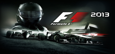 F1 2013 치트