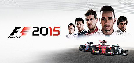 F1 2015 Treinador & Truques para PC