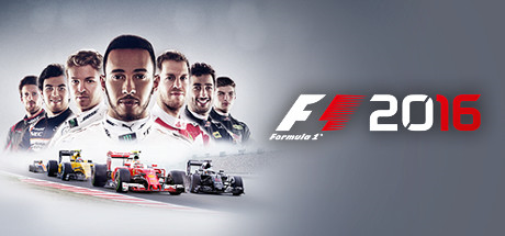 F1 2016 PC 치트 & 트레이너