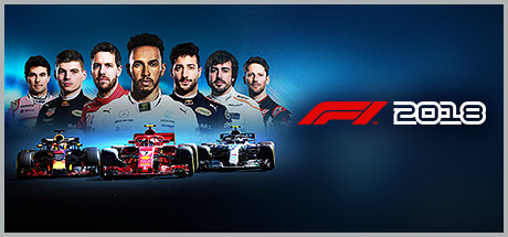 F1 2018 PC 치트 & 트레이너