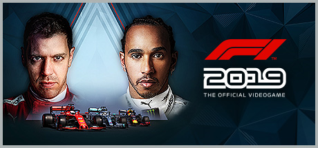 F1 2019 PC 치트 & 트레이너