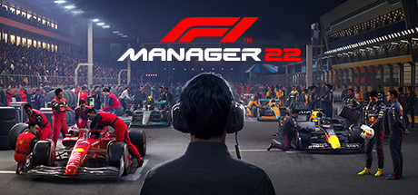 F1® Manager 2022 PC 치트 & 트레이너