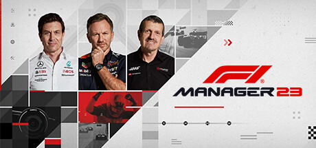 F1® Manager 2023 チート