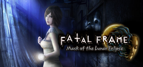 FATAL FRAME / PROJECT ZERO: Mask of the Lunar Eclipse PC Cheats & Trainer