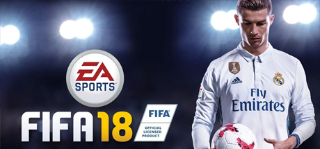 FIFA 18