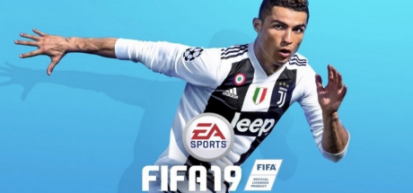 FIFA 19