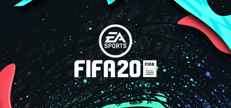 FIFA 20 Codes de Triche PC & Trainer