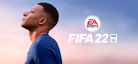 FIFA 22 Treinador & Truques para PC