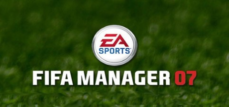 FIFA Manager 07