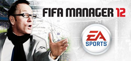 FIFA Manager 12 PCチート＆トレーナー