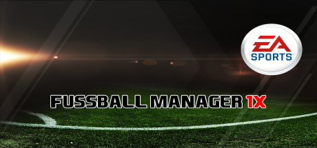 FIFA Manager 1x Treinador & Truques para PC