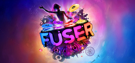 FUSER