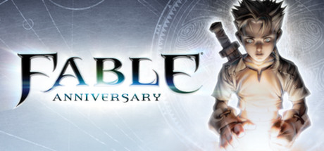 fable anniversary trainer 2016