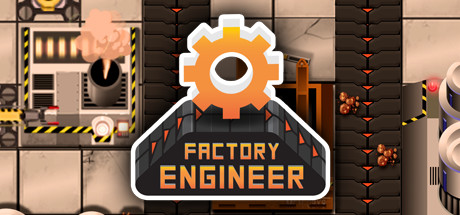 Factory Engineer Treinador & Truques para PC