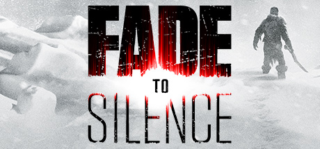 Fade to Silence Triches