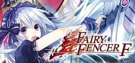 Fairy Fencer F PC Cheats & Trainer