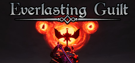 Everlasting Guilt