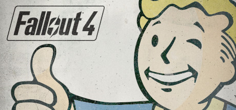 Fallout 4 Truques