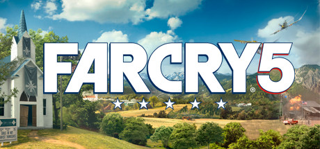 Far Cry 5 치트