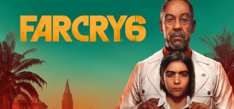 Far Cry 6 PC Cheats & Trainer