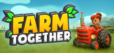 Farm Together 电脑作弊码和修改器