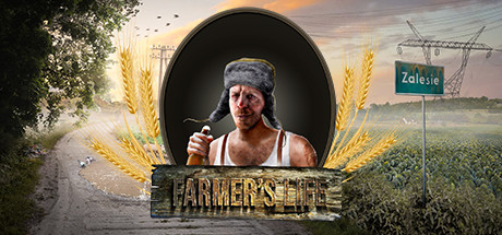 Farmer's Life Trucos PC & Trainer