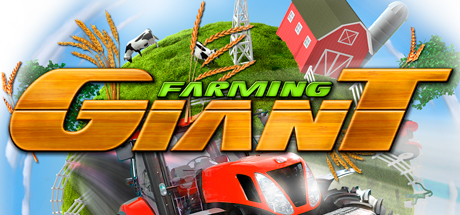 Farming Giant PC Cheats & Trainer