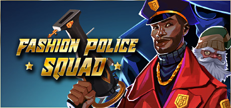 Fashion Police Squad Cheats