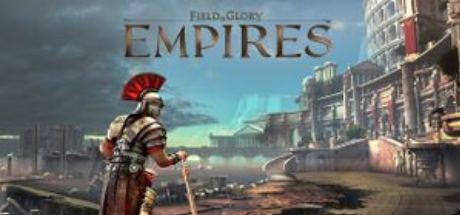 Field of Glory - Empires Truques