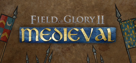 Field of Glory II - Medieval