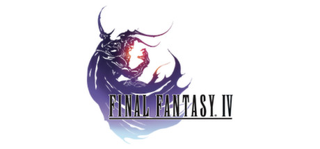 Final Fantasy IV PC Cheats & Trainer
