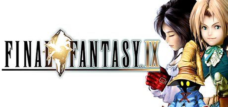Final Fantasy IX PC Cheats & Trainer
