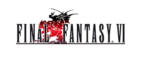 Final Fantasy VI チート