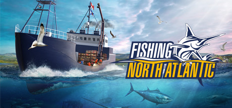 Fishing - North Atlantic Codes de Triche PC & Trainer ᐅ 11 Cheats | PLITCH