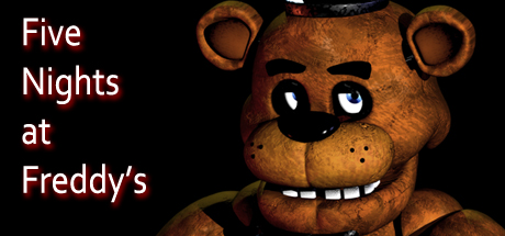 Five Nights at Freddy's PC Cheats & Trainer