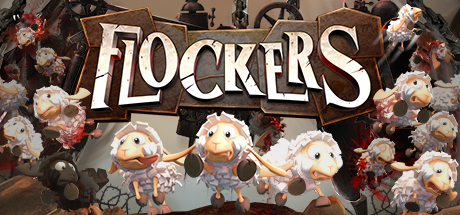 Flockers Cheats