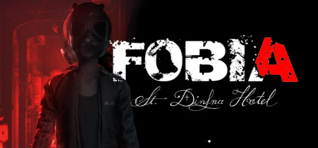 Fobia - St. Dinfna Hotel PC Cheats & Trainer